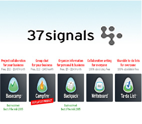 37signals 