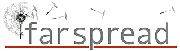 Nupi develops an SEO sollution together with Achillae farspread