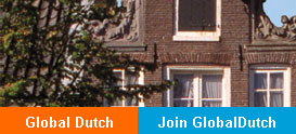 Global Dutch 