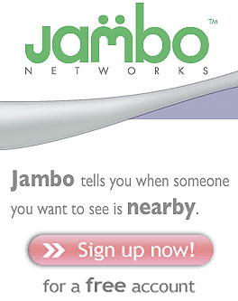 Jambo 
