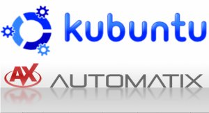 Kubuntu and Automatix 