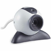 Webcam howto 