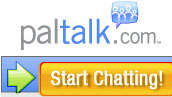 Paltalk webcam chat 