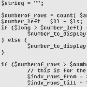 Freeware 