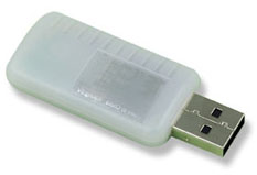 Wireless adaptor conciderations 