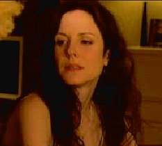 Weeds 